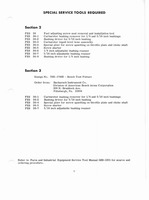 IHC 6 cyl engine manual 005.jpg